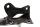 Huvudstativ, mittstativmontering BMW K 100 RS 4 Ventiler K589 0523 89-92