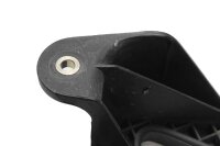 Bagagehylla till vänster BMW K 100 RS 4 Ventiler K589 0523 89-92