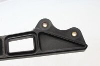 Bagagehylla till vänster BMW K 100 RS 4 Ventiler K589 0523 89-92