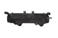 Water cooler, radiator left, engine cooling system MZ...