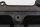Water cooler, radiator left, engine cooling system MZ Baghira MUZ660E 98-06