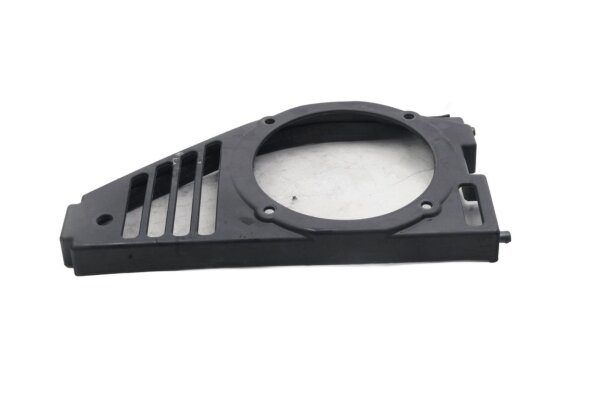 Lüftergehäuse Kühlerventilator Motorkühlung Halter KTM Duke 690 690DUKE/14 14-15