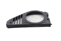 Lüftergehäuse Kühlerventilator Motorkühlung Halter KTM Duke 690 690DUKE/14 14-15