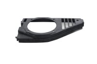 Lüftergehäuse Kühlerventilator Motorkühlung Halter KTM Duke 690 690DUKE/14 14-15