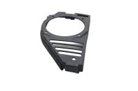Lüftergehäuse Kühlerventilator Motorkühlung Halter KTM Duke 690 690DUKE/14 14-15