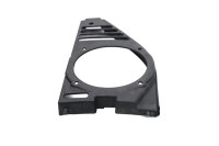 Lüftergehäuse Kühlerventilator Motorkühlung Halter KTM Duke 690 690DUKE/14 14-15