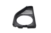 Lüftergehäuse Kühlerventilator Motorkühlung Halter KTM Duke 690 690DUKE/14 14-15