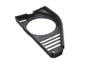 Lüftergehäuse Kühlerventilator Motorkühlung Halter KTM Duke 690 690DUKE/14 14-15