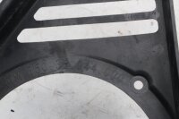 Lüftergehäuse Kühlerventilator Motorkühlung Halter KTM Duke 690 690DUKE/14 14-15