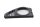 Lüftergehäuse Kühlerventilator Motorkühlung Halter KTM Duke 690 690DUKE/14 14-15