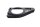 Lüftergehäuse Kühlerventilator Motorkühlung Halter KTM Duke 690 690DUKE/14 14-15