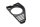 Lüftergehäuse Kühlerventilator Motorkühlung Halter KTM Duke 690 690DUKE/14 14-15