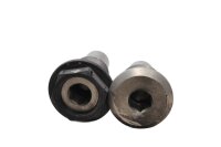 Swingarm bearing bolts, front axle mount BMW K 1200 GT...