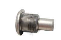 Svingarmslejebolte, forakselophæng BMW K 1200 GT K44 K12S 0587 06-08