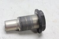Svingarmslejebolte, forakselophæng BMW K 1200 GT K44 K12S 0587 06-08