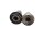 Svingarmslejebolte, forakselophæng BMW K 1200 GT K44 K12S 0587 06-08