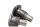 Svingarmslejebolte, forakselophæng BMW K 1200 GT K44 K12S 0587 06-08