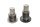 Svingarmslejebolte, forakselophæng BMW K 1200 GT K44 K12S 0587 06-08