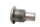 Svingarmslejebolte, forakselophæng BMW K 1200 GT K44 K12S 0587 06-08