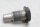 Svingarmslejebolte, forakselophæng BMW K 1200 GT K44 K12S 0587 06-08