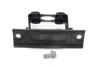 Support de fixation du réservoir de carburant avec roulement en caoutchouc Suzuki GSX-R 1000 K1/K2 WVBL 01-02