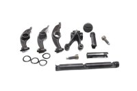 Rocker arm set, camshaft, complete valve train, engine MZ...