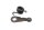 Gearshift lever return spring, deflection lever, shifting mechanism, gearbox MZ Baghira MUZ660E 98-06
