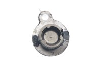 Valve cover cap, cylinder head, engine cover MZ Baghira...