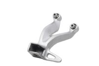 Support de repose-pieds passager arrière gauche Suzuki GSX-R 1000 K1/K2 WVBL 01-02