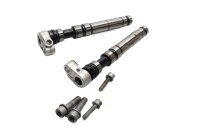 Gearshift lever shaft, gearbox shift shaft BMW K 1200 GT...