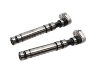 Schakelhendelas, schakelas van de versnellingsbak BMW K 1200 GT K44 K12S 0587 06-08