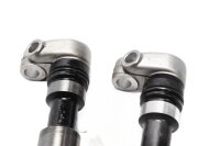 Schakelhendelas, schakelas van de versnellingsbak BMW K 1200 GT K44 K12S 0587 06-08