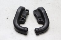 support de câble daccélérateur, guide de câble de traction KTM Duke 690 690DUKE/10 10-11