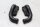 support de câble daccélérateur, guide de câble de traction KTM Duke 690 690DUKE/10 10-11