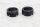 Écrous de bras oscillant, écrous de réglage, écrous filetés KTM Duke 690 690DUKE/14 14-15
