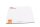Instructions dutilisation, manuel dutilisation, manuel datelier KTM Duke 690 690DUKE/14 14-15
