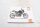 Instructions dutilisation, manuel dutilisation, manuel datelier KTM Duke 690 690DUKE/14 14-15