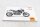 Instructions dutilisation, manuel dutilisation, manuel datelier KTM Duke 690 690DUKE/14 14-15