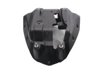 Scheinwerfermaske Lampenmaske Aufnahme vorne oben KTM Duke 690 690DUKE/14 14-15