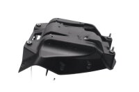 Scheinwerfermaske Lampenmaske Aufnahme vorne oben KTM Duke 690 690DUKE/14 14-15