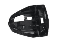 Scheinwerfermaske Lampenmaske Aufnahme vorne oben KTM Duke 690 690DUKE/14 14-15