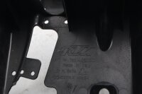 Scheinwerfermaske Lampenmaske Aufnahme vorne oben KTM Duke 690 690DUKE/14 14-15