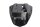 Scheinwerfermaske Lampenmaske Aufnahme vorne oben KTM Duke 690 690DUKE/14 14-15