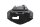 Scheinwerfermaske Lampenmaske Aufnahme vorne oben KTM Duke 690 690DUKE/14 14-15