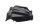 Scheinwerfermaske Lampenmaske Aufnahme vorne oben KTM Duke 690 690DUKE/14 14-15