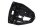 Scheinwerfermaske Lampenmaske Aufnahme vorne oben KTM Duke 690 690DUKE/14 14-15