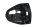 Scheinwerfermaske Lampenmaske Aufnahme vorne oben KTM Duke 690 690DUKE/14 14-15
