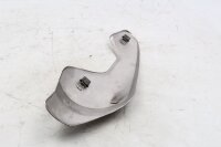 Pare-chaleur déchappement, protection thermique, couvercle de silencieux KTM Duke 690 690DUKE/14 14-15