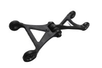 Federbeinaufnahme Zugstrebe vorne Fahrwerk BMW K 1200 R...