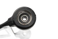 Främre fjäderbensfäste, framfjädring BMW K 1200 R K12R K43 0584 05-08